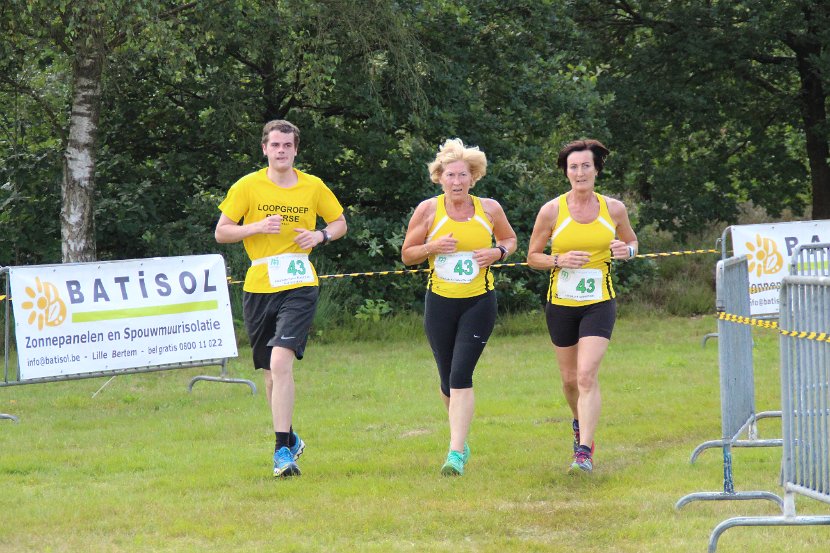 Estafette 2016 I - 398